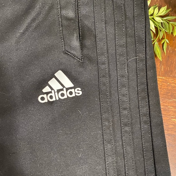 Adidas Climacool Joggers - Picture 4 of 6